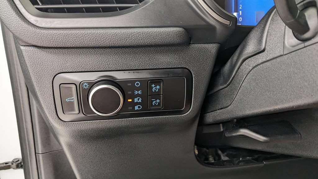 Certified 2023 Ford Escape Active w/ Tech Pack #1 AWD/4WD image 16