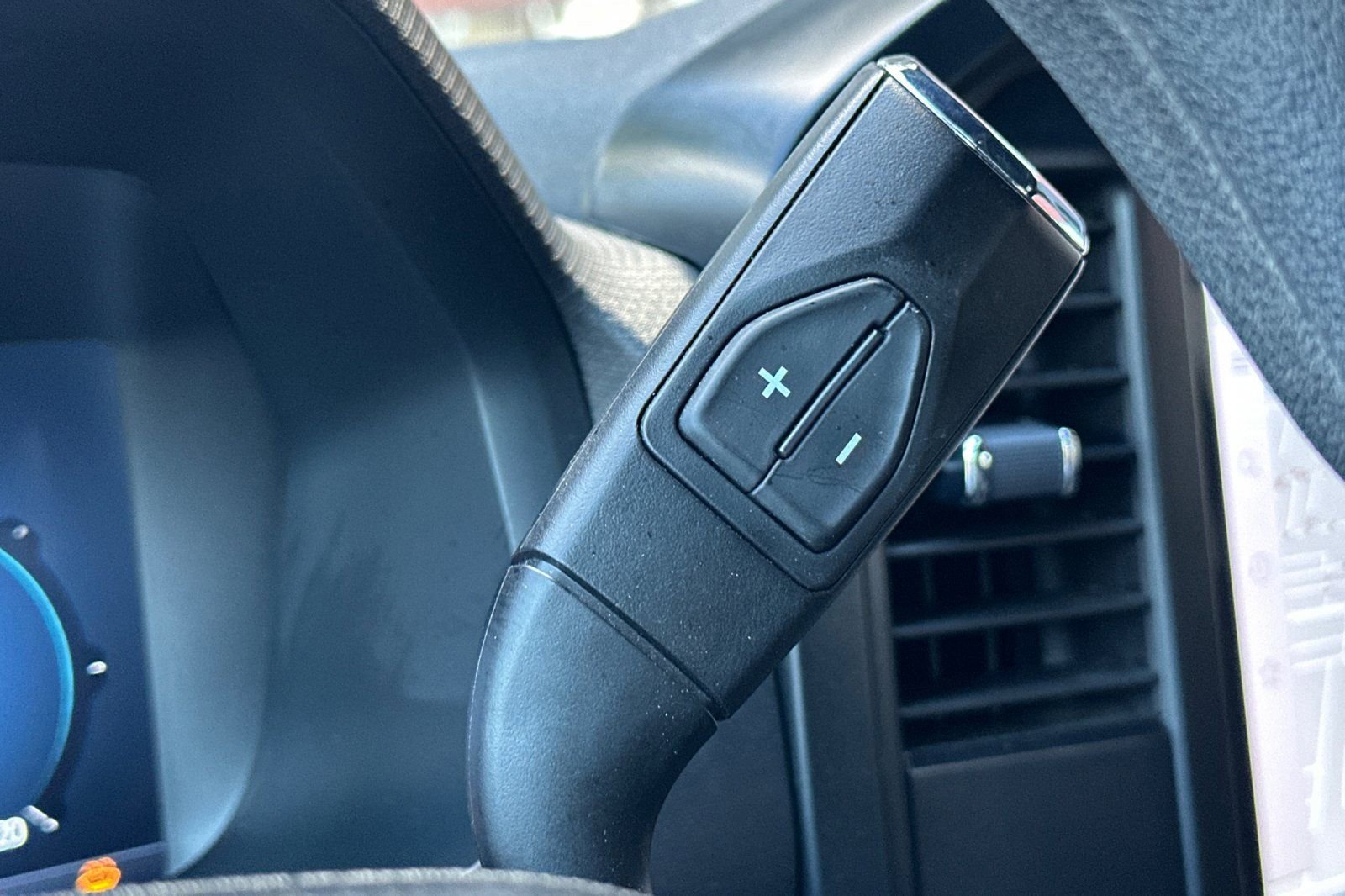 Certified 2024 Ford F150 STX RWD image 33