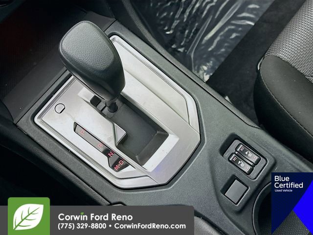 Used 2022 Subaru Impreza Premium image 19