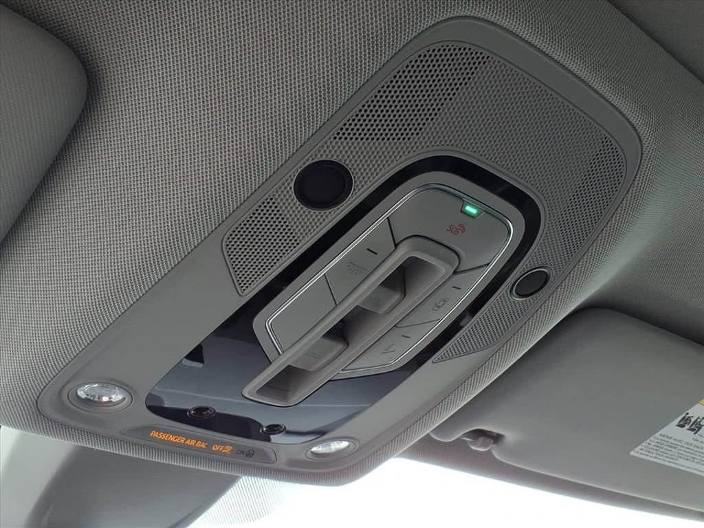 Used 2022 Audi Q5 2.0T Premium Plus image 22