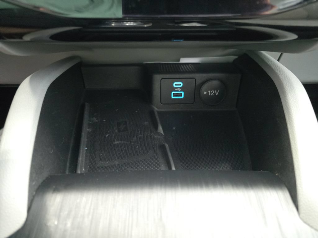 Certified 2023 Ford Escape Active w/ Tech Pack #2 AWD/4WD image 22