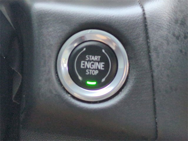 Used 2023 Chevrolet Tahoe Z71 w/ Luxury Package image 27