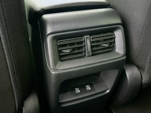 Used 2024 Honda CR-V Sport image 13