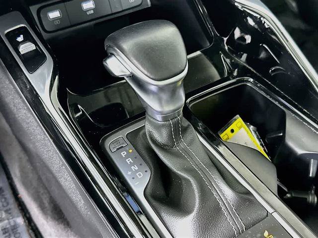Used 2023 Kia Sorento SX AWD/4WD image 19