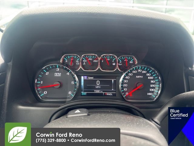 Used 2020 GMC Yukon SLT image 11