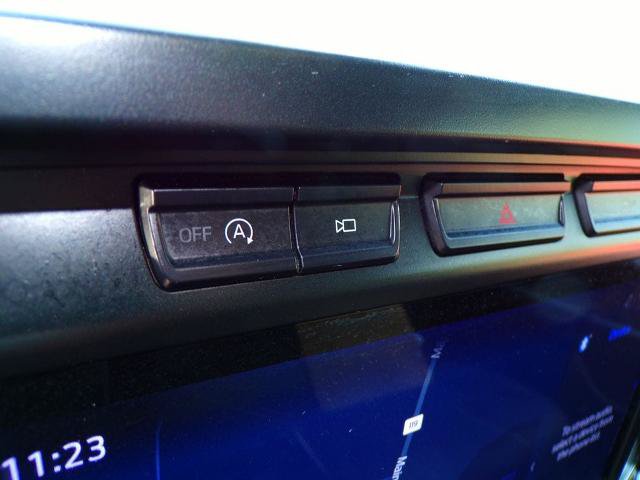 Certified 2024 Ford F150 STX AWD/4WD image 24