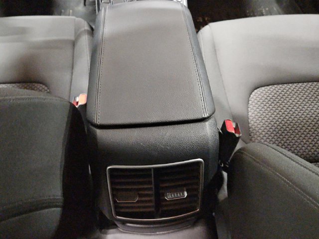 Used 2023 Kia Sportage LX AWD/4WD image 12