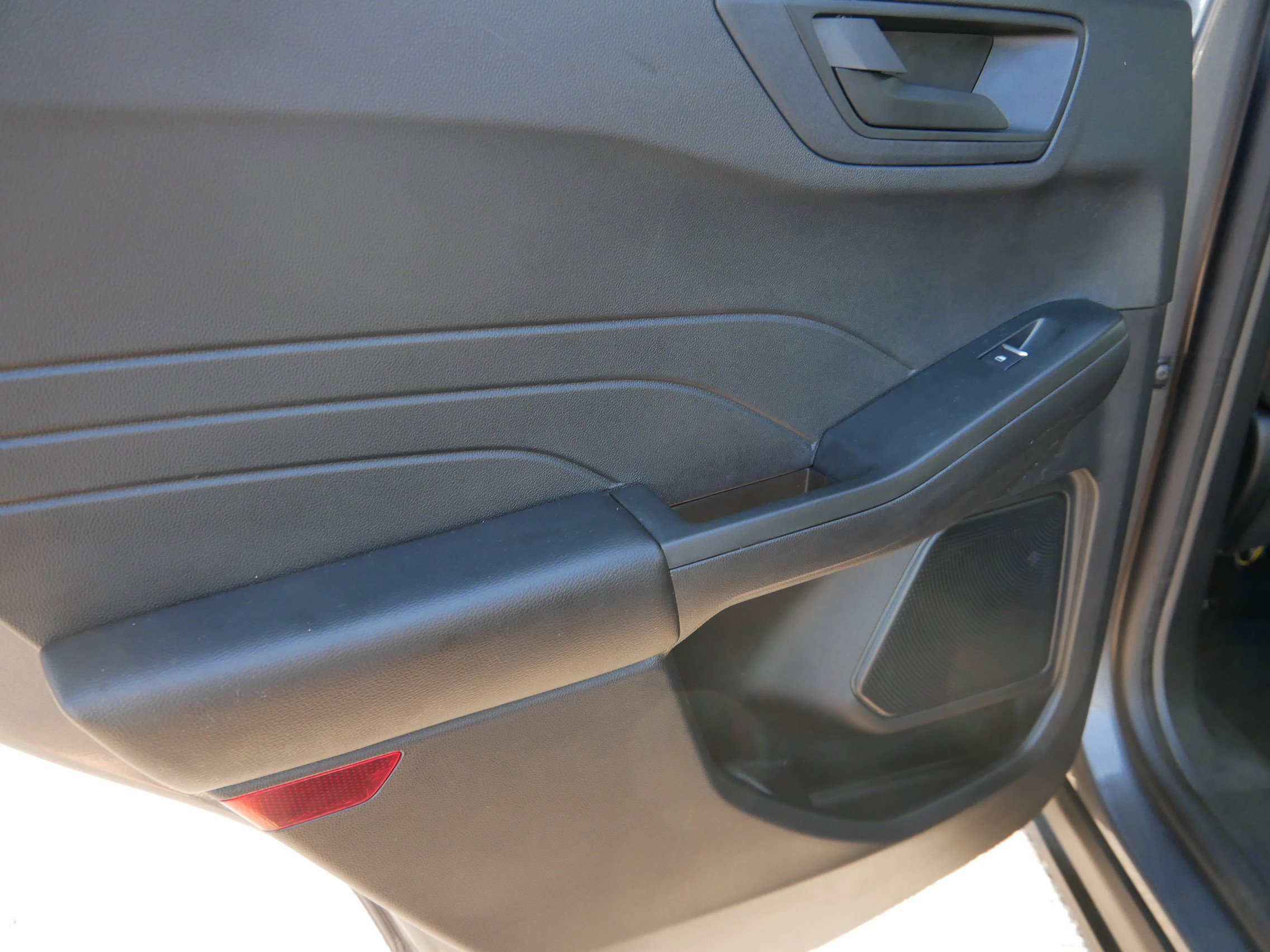 Certified 2022 Ford Escape SE w/ Convenience Package image 14