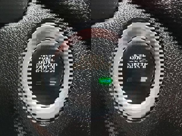 Used 2020 Chevrolet Equinox LT image 23