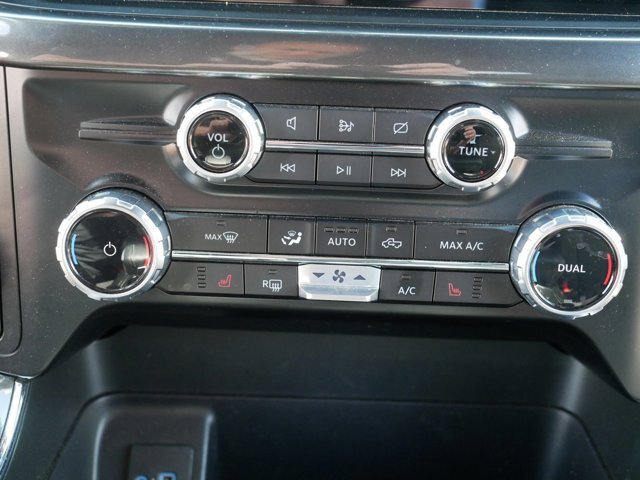 Certified 2023 Ford F150 XLT w/ Equipment Group 302A High AWD/4WD image 27