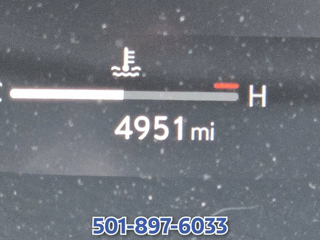Used 2026 Lexus TX 350 AWD image 31