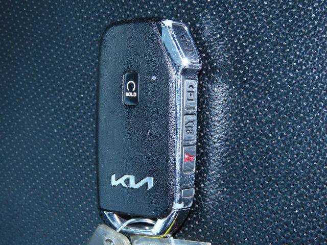 Used 2023 Kia Sportage X-Pro Prestige image 33