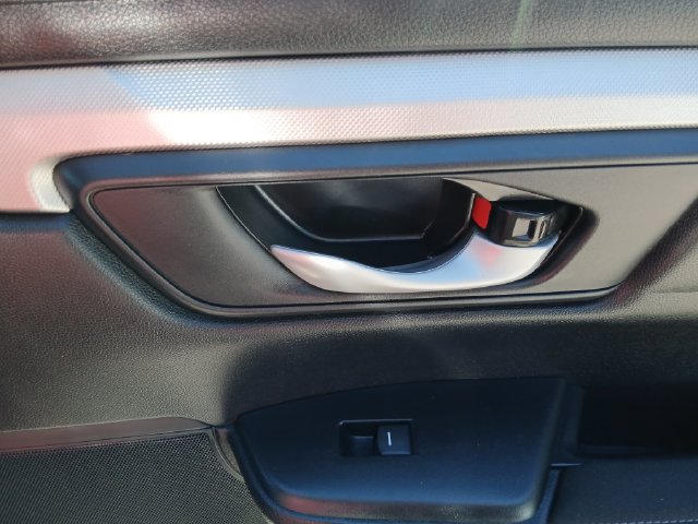 Used 2021 Honda CR-V Special Edition image 41