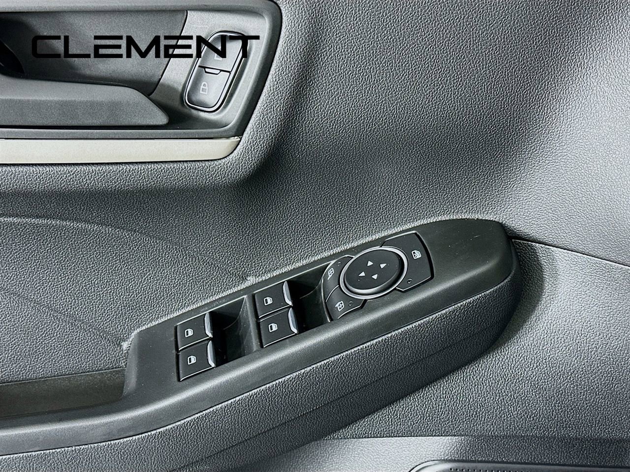 Certified 2022 Ford Escape SE w/ Convenience Package FWD image 24