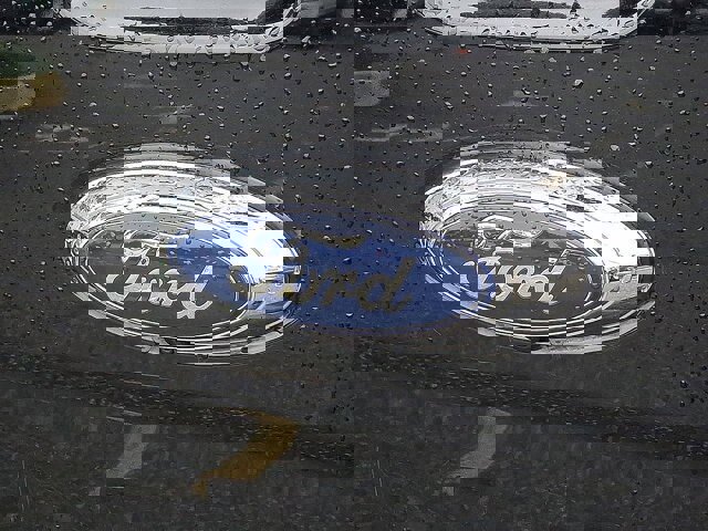 Certified 2023 Ford Ranger XLT w/ Equipment Group 302A High AWD/4WD image 27