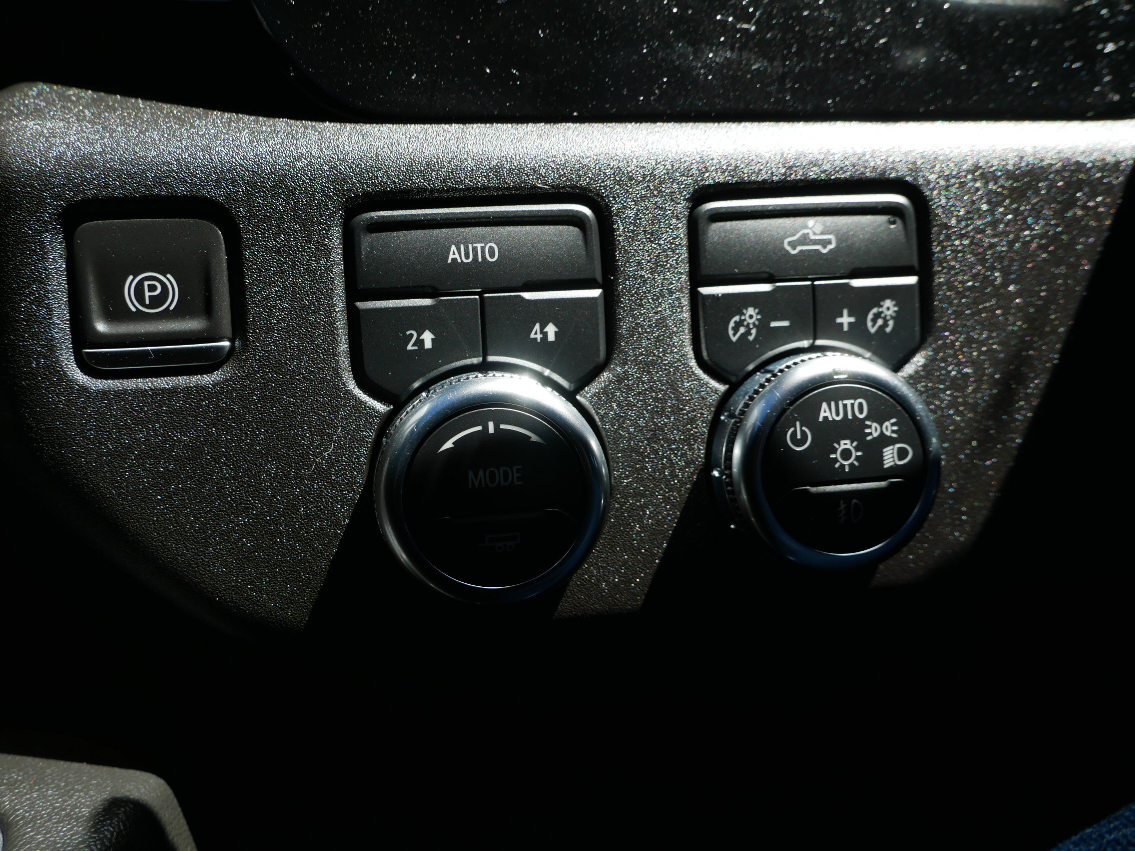 Used 2022 GMC Sierra 1500 Elevation AWD/4WD image 16