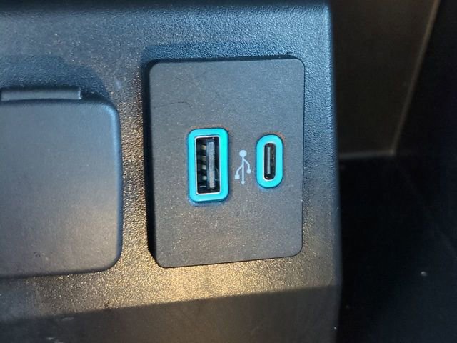 Certified 2023 Ford Explorer XLT w/ Equipment Group 202A image 27