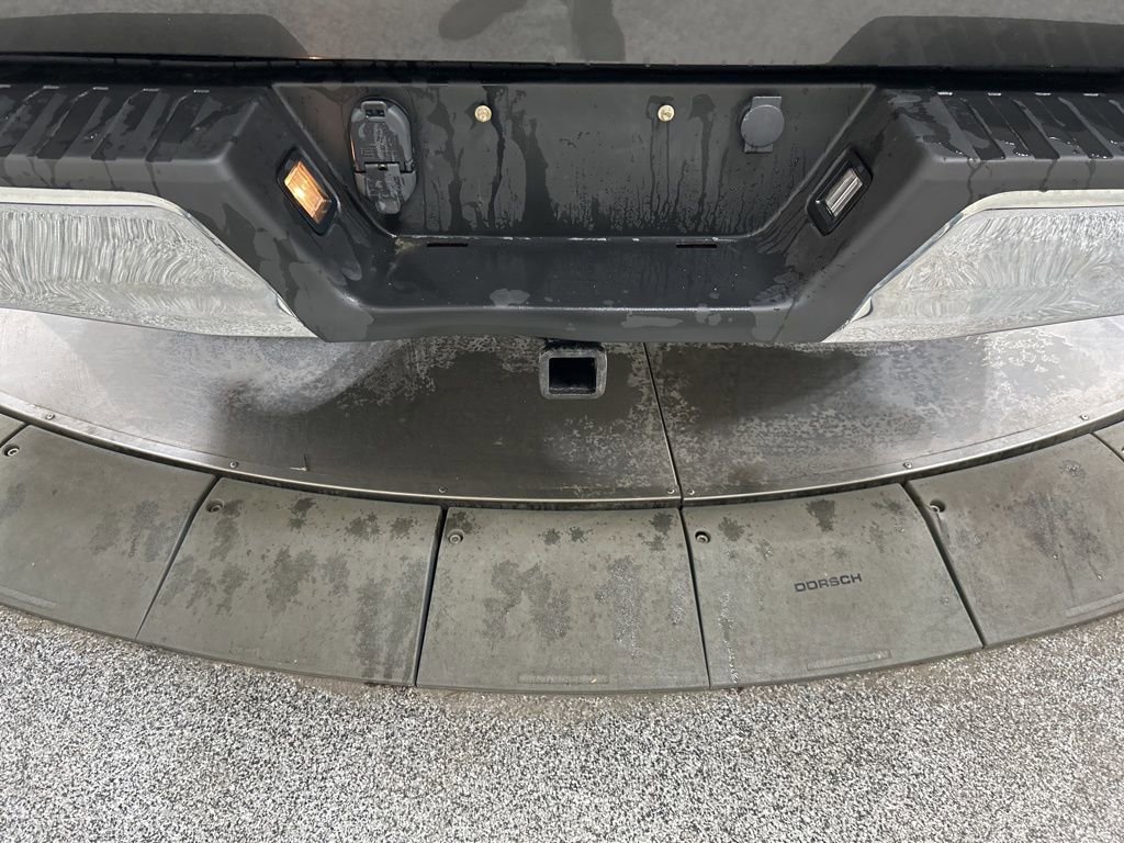 Certified 2020 Ford F150 XL w/ Equipment Group 101A Mid image 24