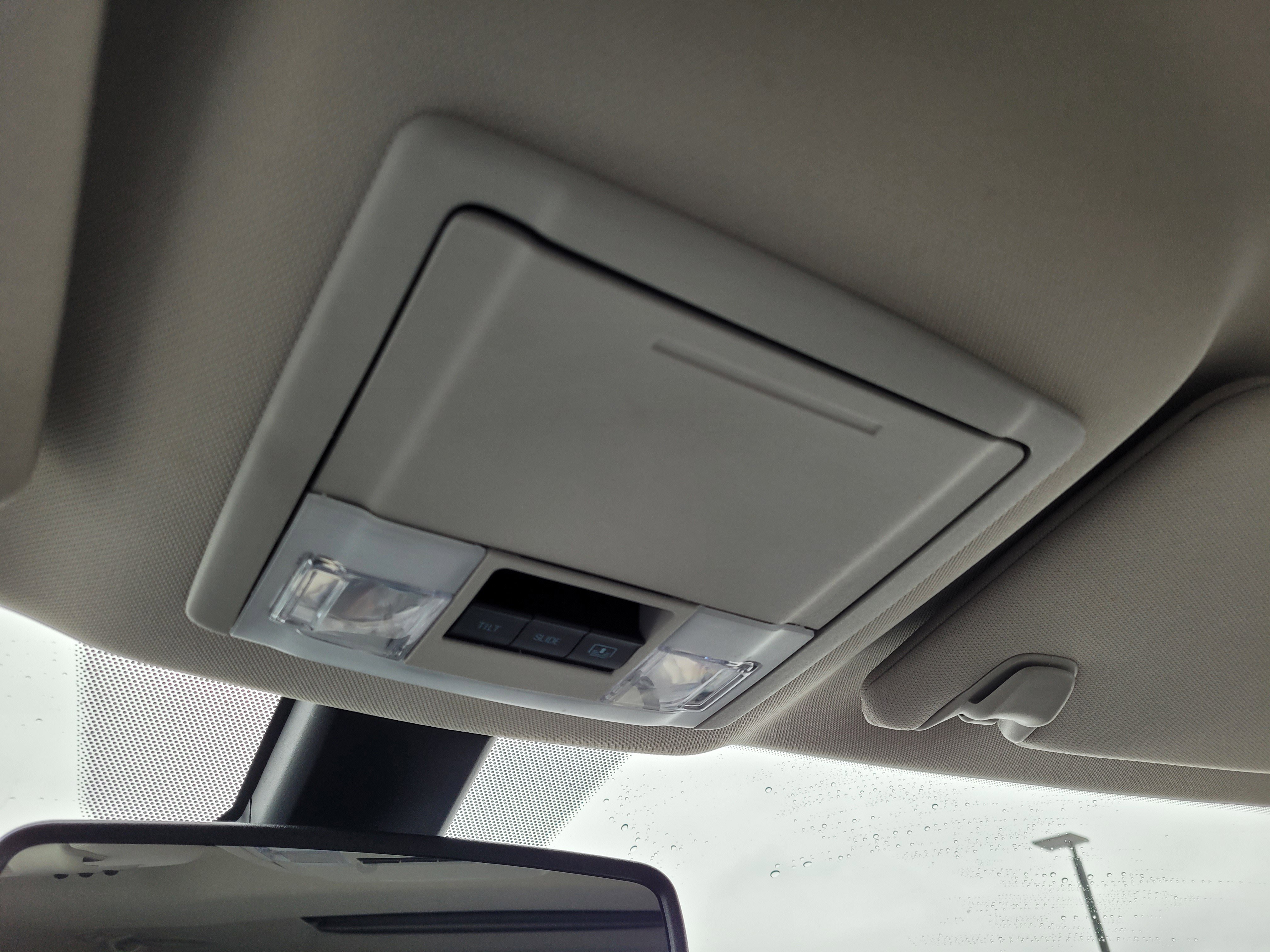 Certified 2019 Ford Explorer Platinum image 29