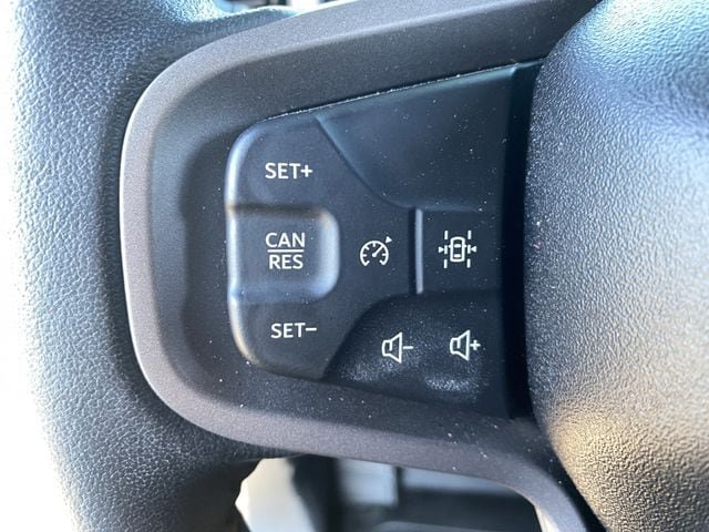 Certified 2025 Ford Bronco Big Bend AWD/4WD image 34