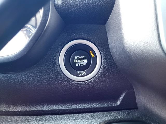 Used 2022 RAM 2500 Big Horn AWD/4WD image 16