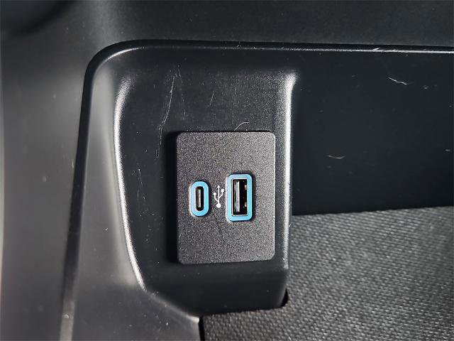 Certified 2023 Ford F150 XLT w/ Equipment Group 302A High image 15