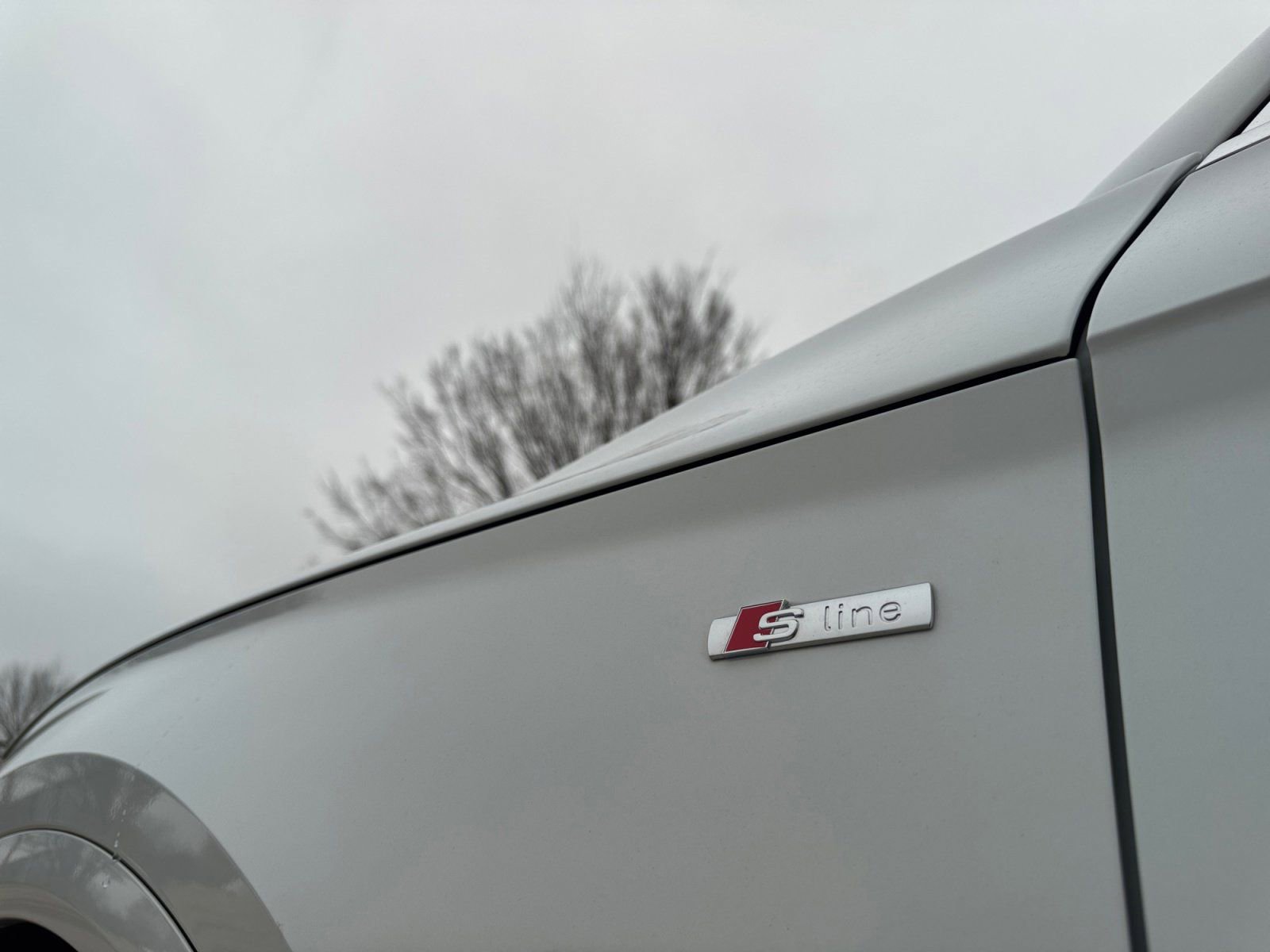 Used 2022 Audi Q5 2.0T Premium Plus image 32