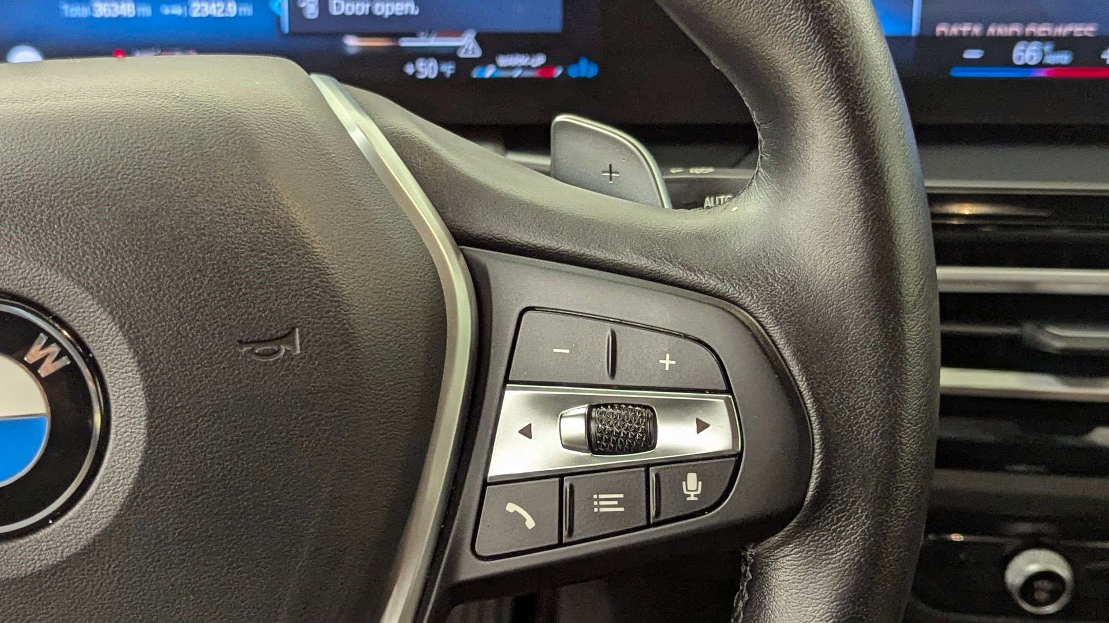 Used 2023 BMW 230i xDrive Coupe image 22