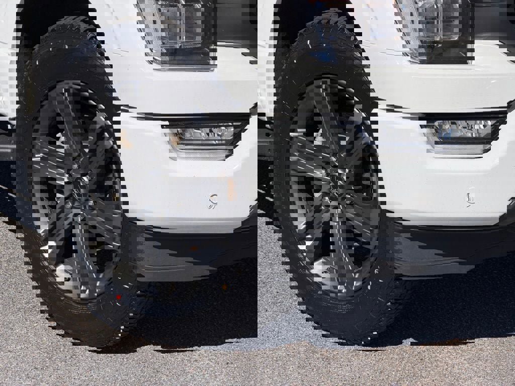 Certified 2023 Ford F150 XLT w/ Equipment Group 302A High image 16