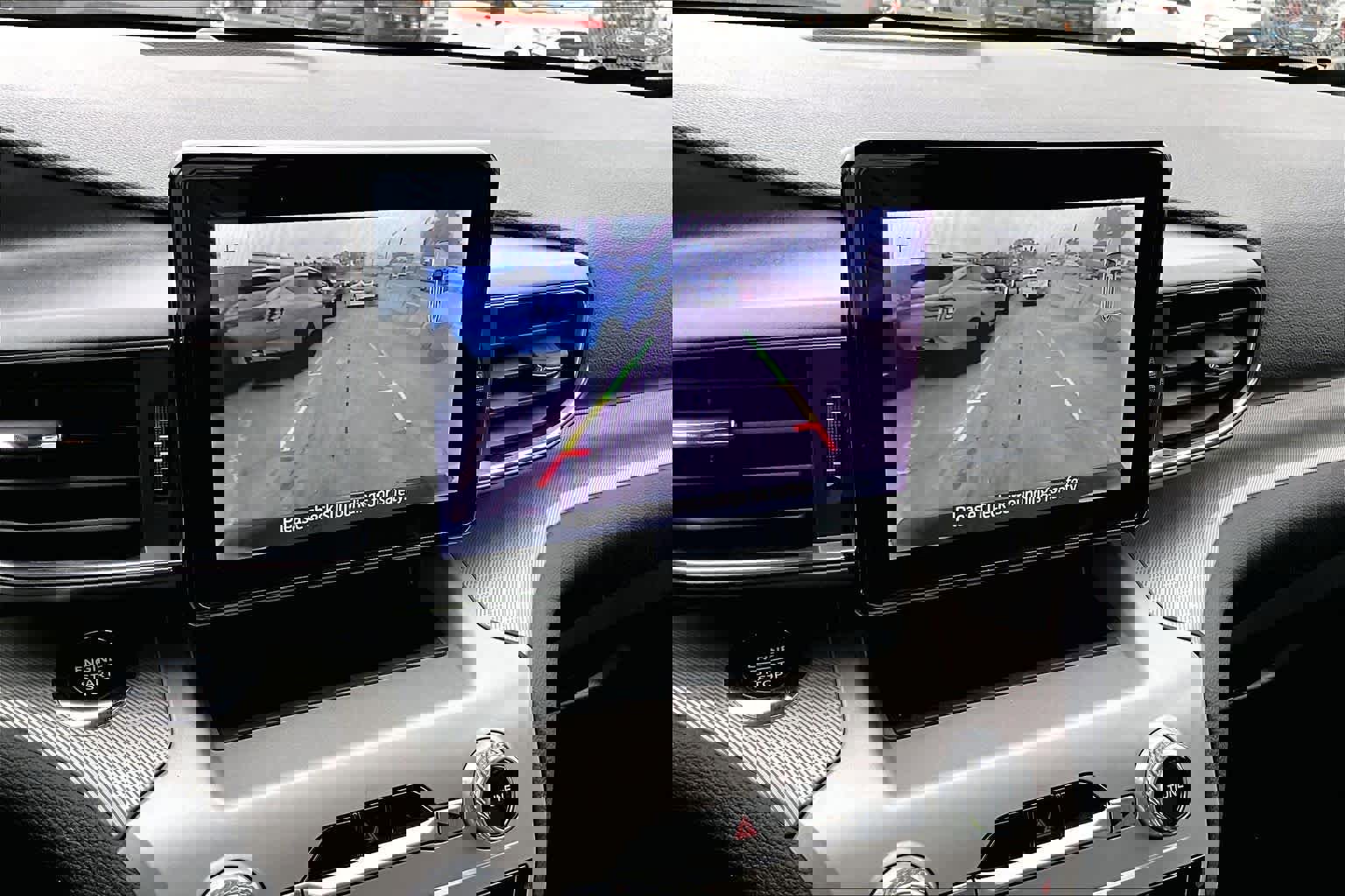 Certified 2022 Ford Explorer XLT w/ Equipment Group 202A image 30