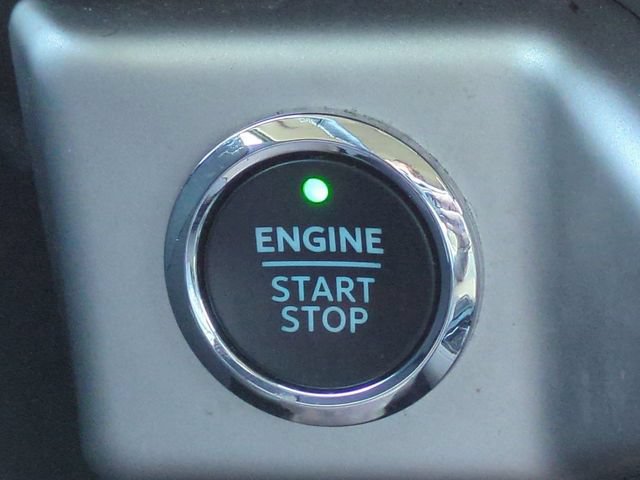 Certified 2022 Ford Expedition XLT RWD image 27