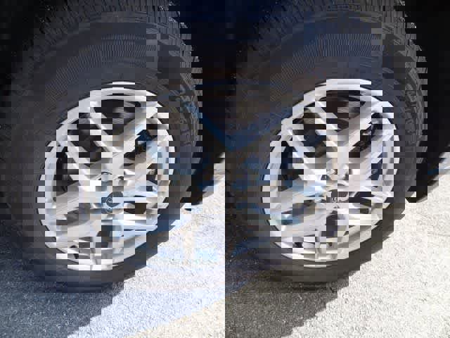 Certified 2023 Ford Edge SEL image 23