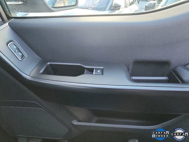 Certified 2023 Ford F150 XL w/ STX Appearance Package image 33