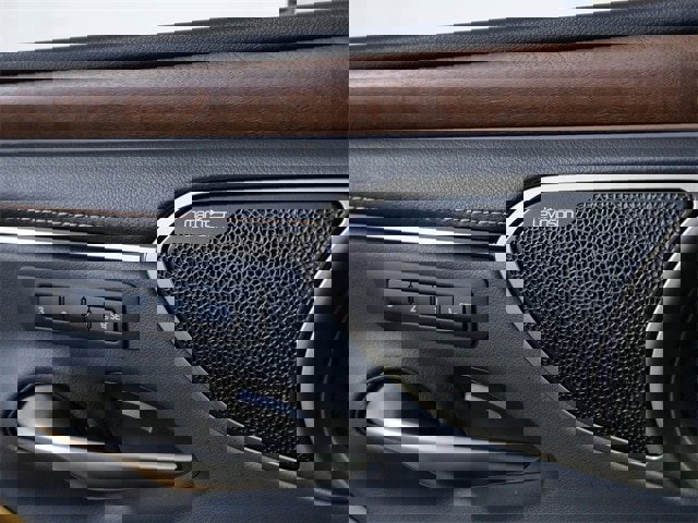 Used 2022 Lexus ES 350 Ultra Luxury image 28