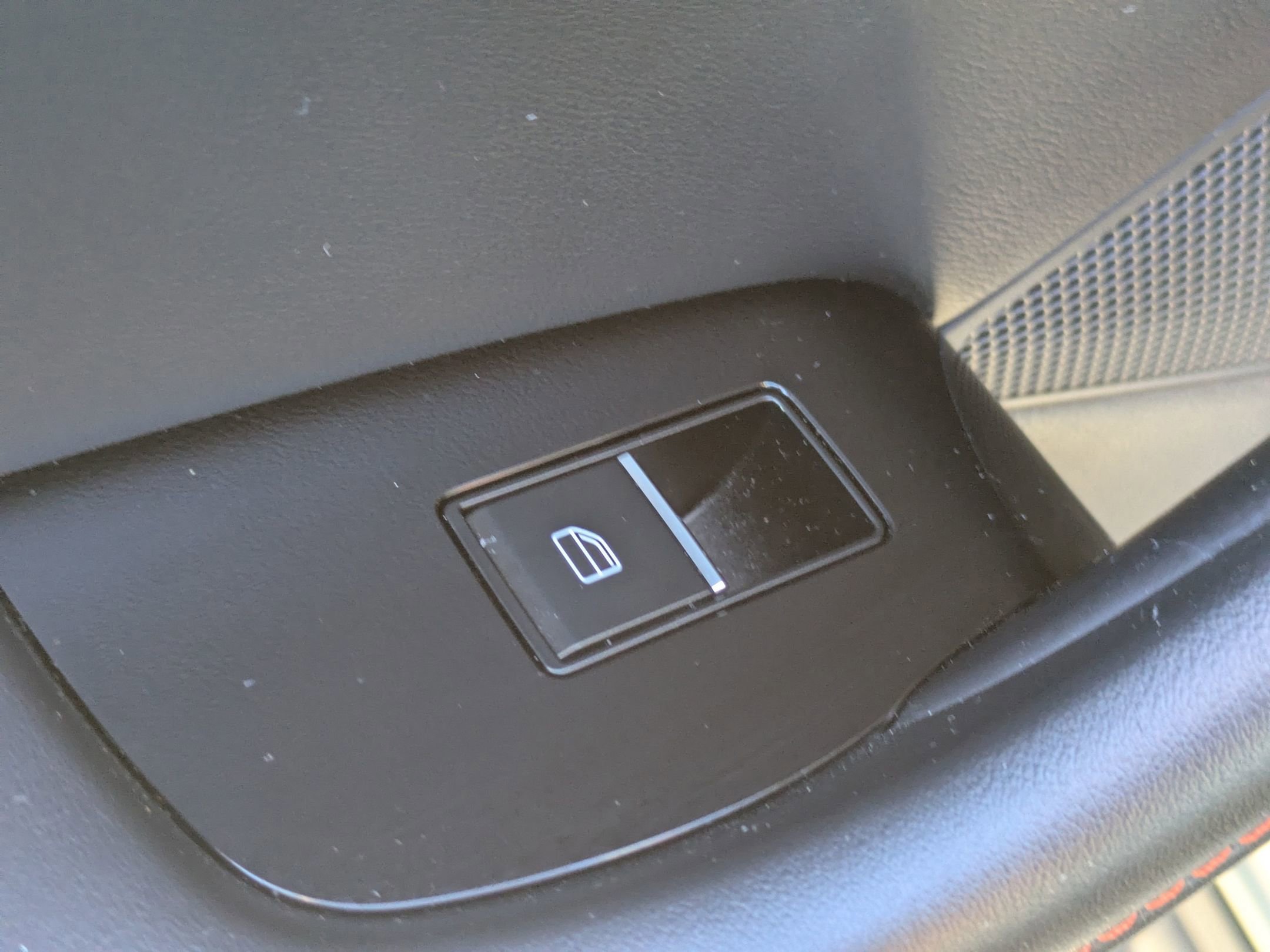 Used 2025 MAZDA CX-30 Carbon image 26