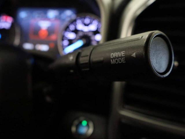 Certified 2021 Ford F250 Lariat image 30