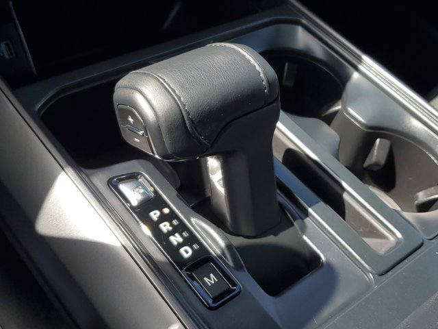 Certified 2024 Ford F150 XLT w/ XLT Black Appearance Package image 33