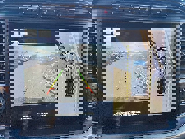 Certified 2023 Ford F150 Lariat w/ Equipment Group 502A High image 20