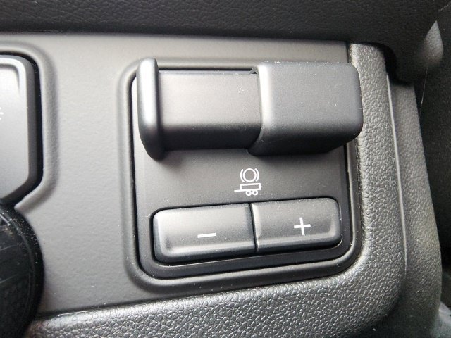 Used 2024 Chevrolet Suburban LS w/ Driver Alert Package AWD/4WD image 24