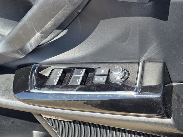 Used 2020 MAZDA CX-9 Touring w/ Touring Premium Package image 21