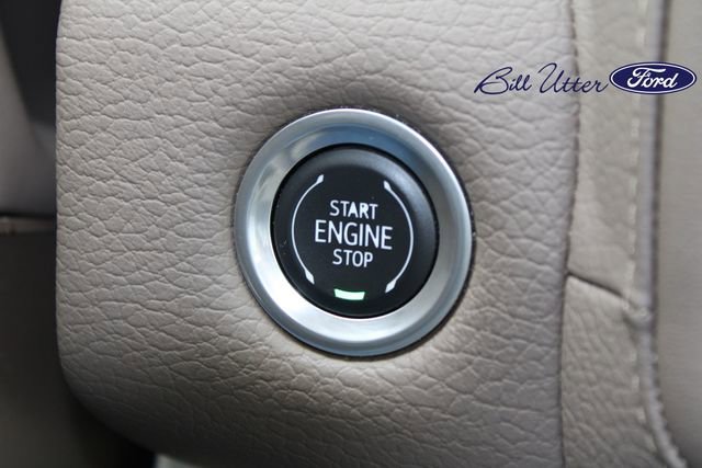 Used 2024 GMC Yukon XL Denali image 23