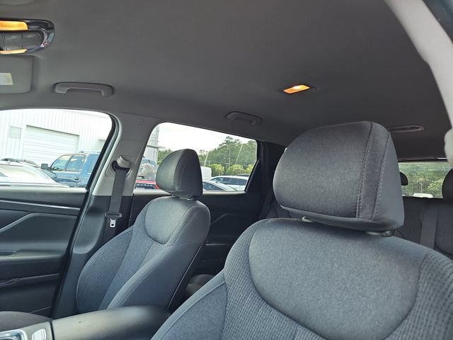 Used 2023 Hyundai Santa Fe SEL AWD/4WD image 15