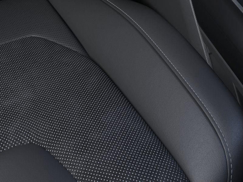 Certified 2025 Ford F150 Raptor image 16