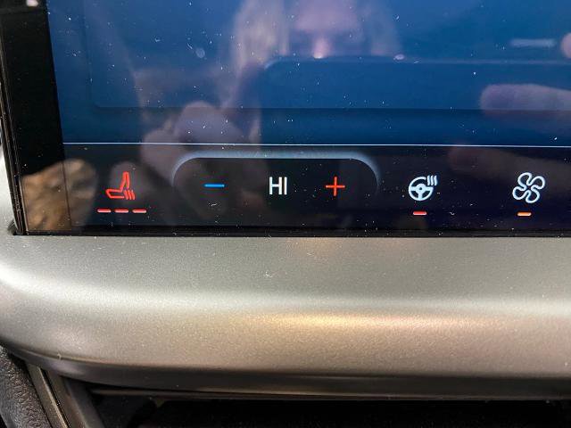 Certified 2024 Ford Escape Active w/ Tech Pack #1 image 16