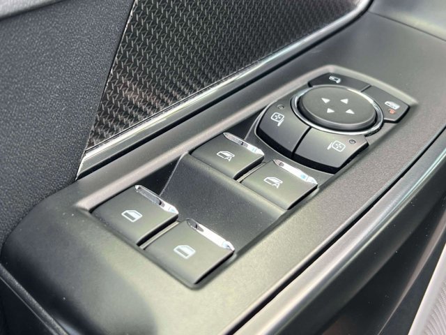 Certified 2025 Ford F150 Raptor image 17