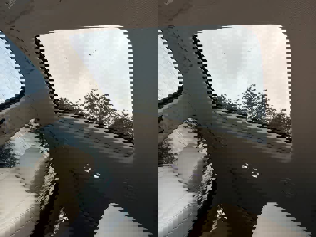 Used 2023 Buick Enclave Essence w/ Experience Buick Package image 34