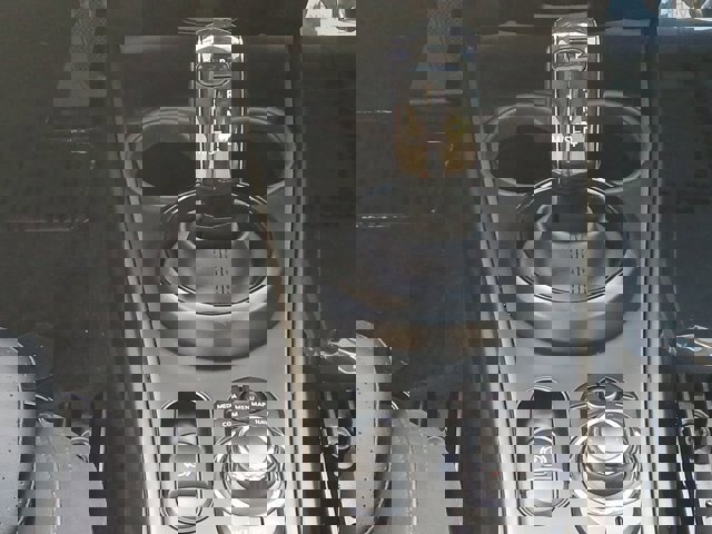 Used 2024 MINI Cooper Countryman S w/ Signature Upholstery Package image 16