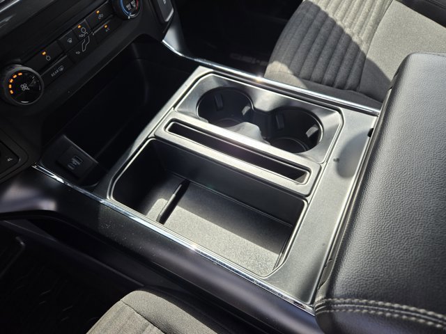 Certified 2023 Ford F150 XL w/ STX Appearance Package image 18