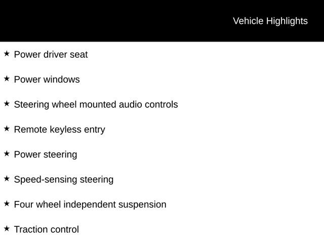 Used 2025 Toyota RAV4 XLE image 14