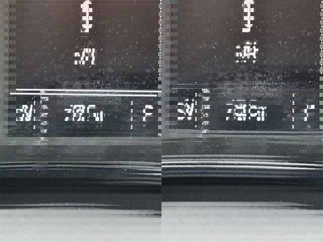 Used 2019 Chevrolet Cruze Diesel w/ Sun And Sound Package image 36